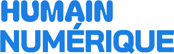 Humain Numérique